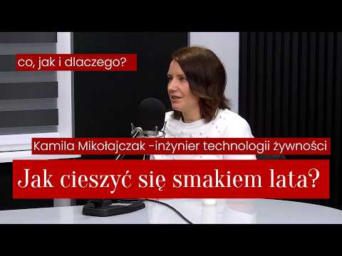 Co, jak i dlaczego? Jak wolniejsze jedzenie wpływa na nasze trawienie i satysfakcję z posiłku?