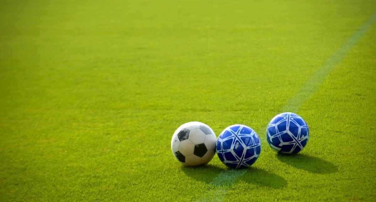 Co mówią statystyki o różnicach w poziomie sportowym drużyn?