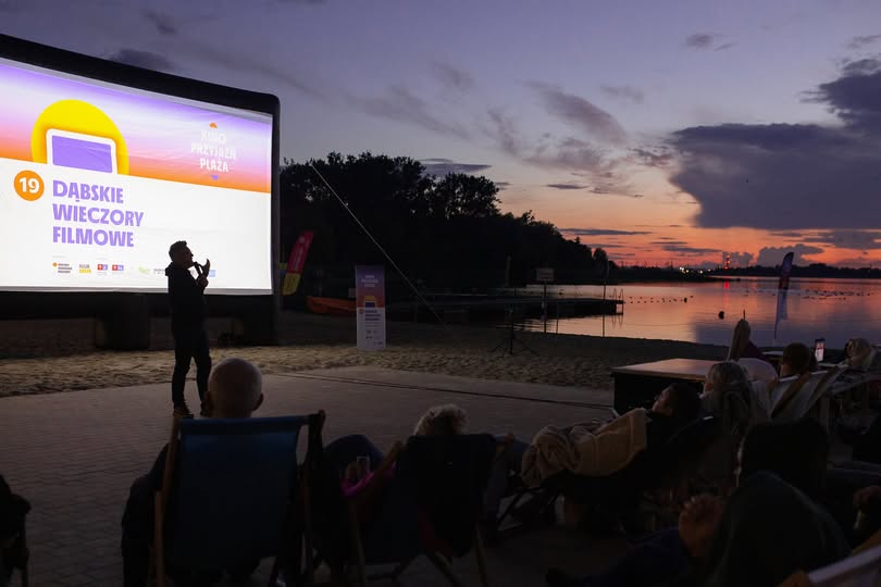 Co się będzie działo w weekend 31.07-02.08.26 w Szczecinie. Zestawienie najciekawszych wydarzeń