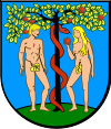 "Computer Service Center" Sklep Komputerowy