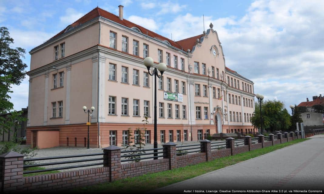 COOLturalne Lato w Ostrowie Wielkopolskim – pełne atrakcji!
