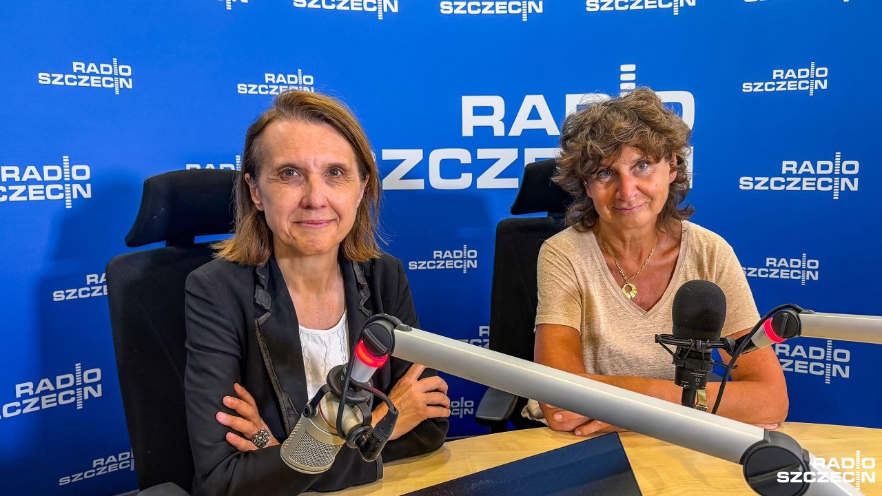 Coraz bliżej Strategicznego Programu Kultury Miasta