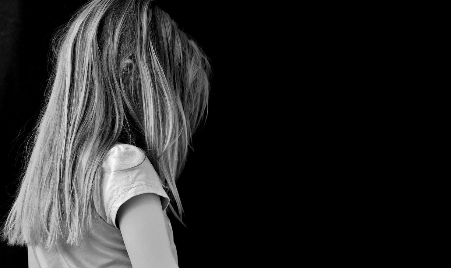 Coraz więcej dzieci potrzebuje pomocy. W Krakowie powstanie nowe centrum psychiatrii