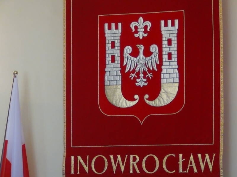 Cudzoziemcy nie ratują populacji Inowrocławia