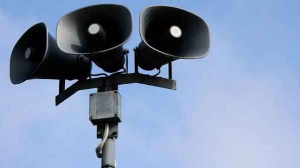 Ćwiczenia „Alarm 2026” Ćwiczenia