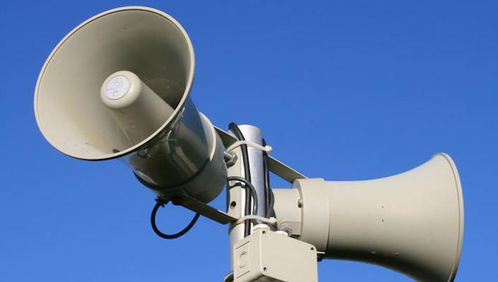 Ćwiczenia „Alarm 2026” w całej Polsce