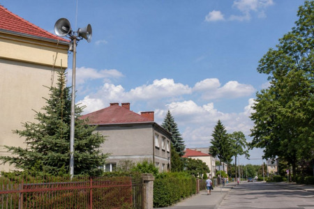 fot. poglądowe