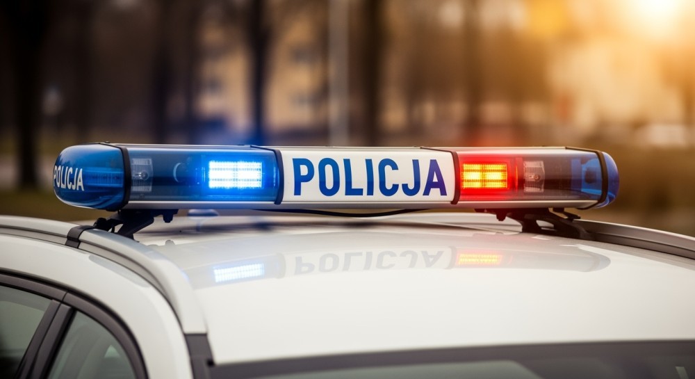 Ćwiczenie „ALARM-26” w województwie lubelskim: Test systemu ostrzegania przed atakami z powietrza