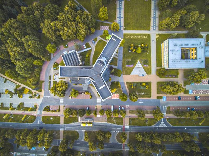 Ćwiczenie systemu alarmowania – możliwe uruchomienie syren we wtorek 21 lipca 20 lipca 2026 6:45 We wtorek, 21 lipca, w godz. 7.00–19.00 na terenie Tychów mogą zostać uruchomione syreny alarmowe....