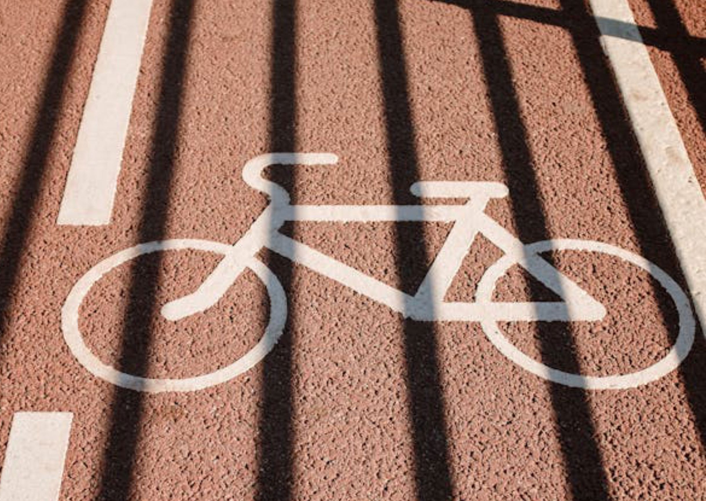CYKLOPROJEKT – etap I (budowa nieemisyjnego systemu komunikacji Powiatu Ząbkowickiego)