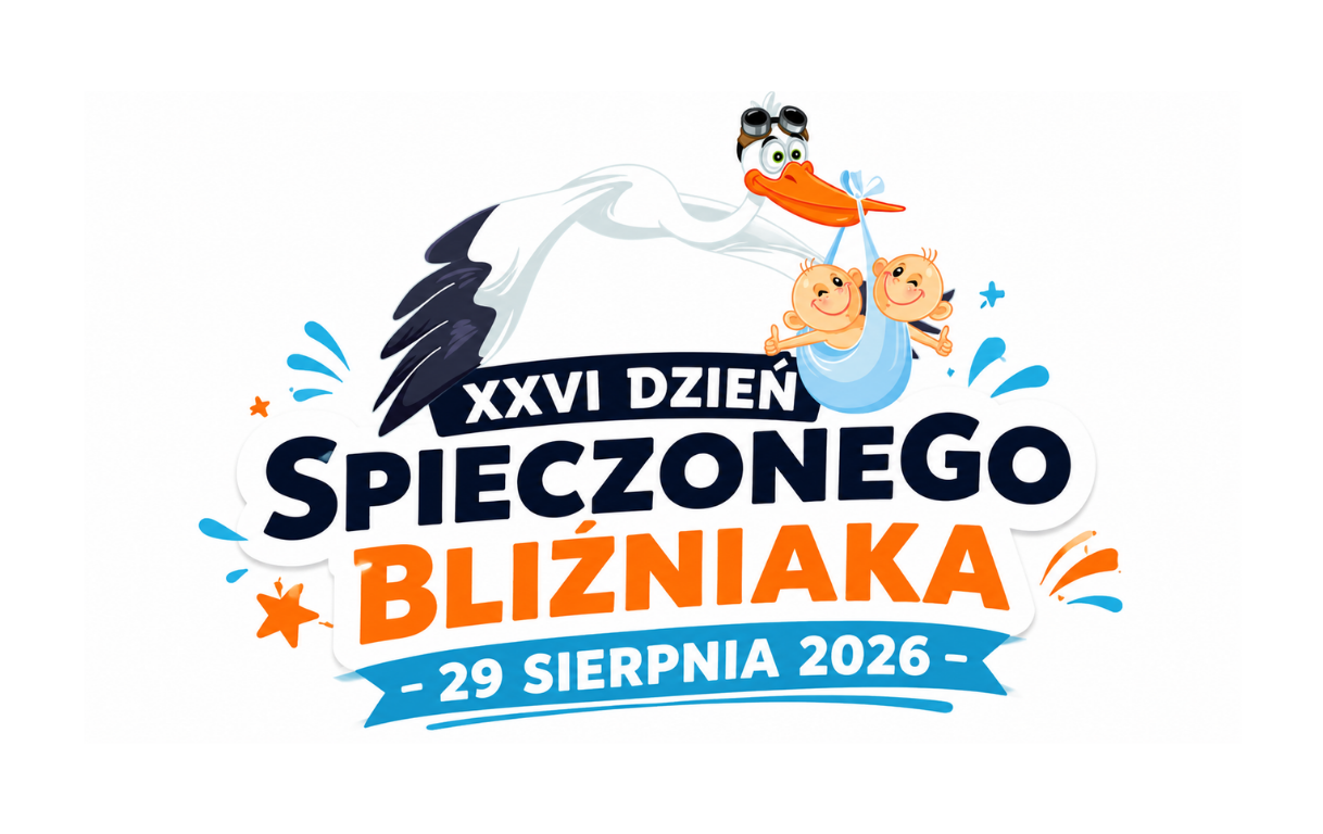 Czarnków. Dzień Spieczonego Bliźniaka 2026