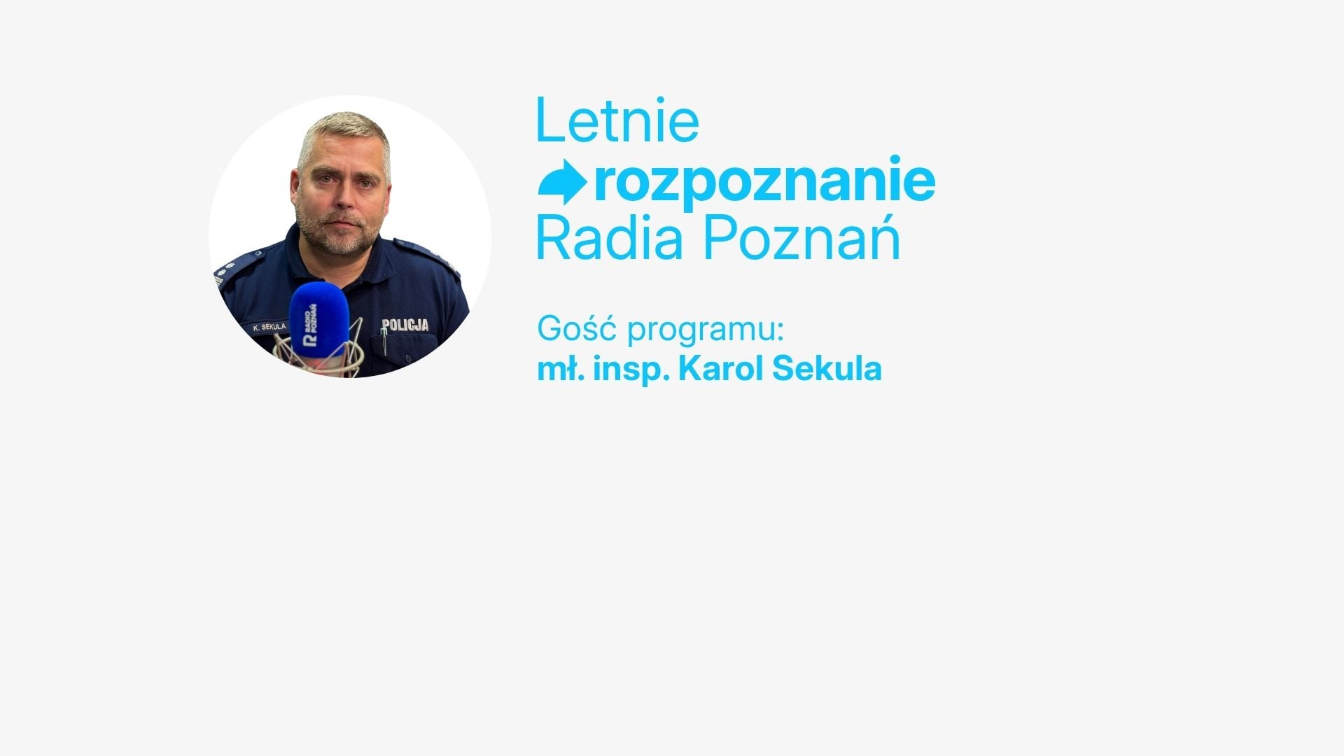 Czarny rok na drogach Wielkopolski. Ofiar jest znacznie więcej niż przed rokiem