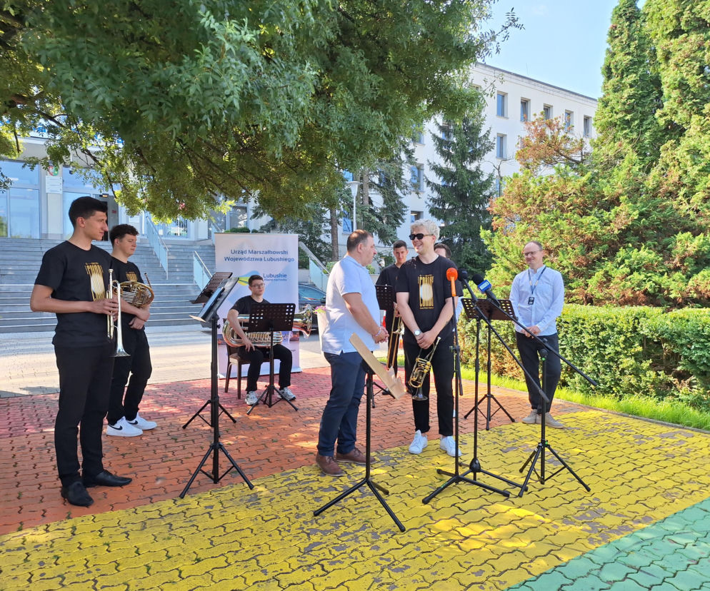Corno Brass Music Festival
