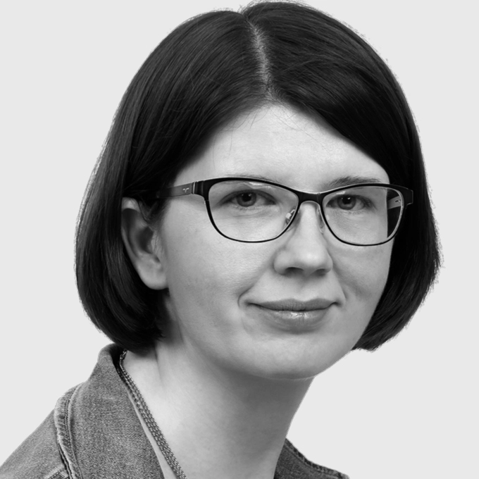 Czas na rewizję „Traditionis Custodes”?