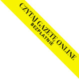 Życie Częstochowy Online