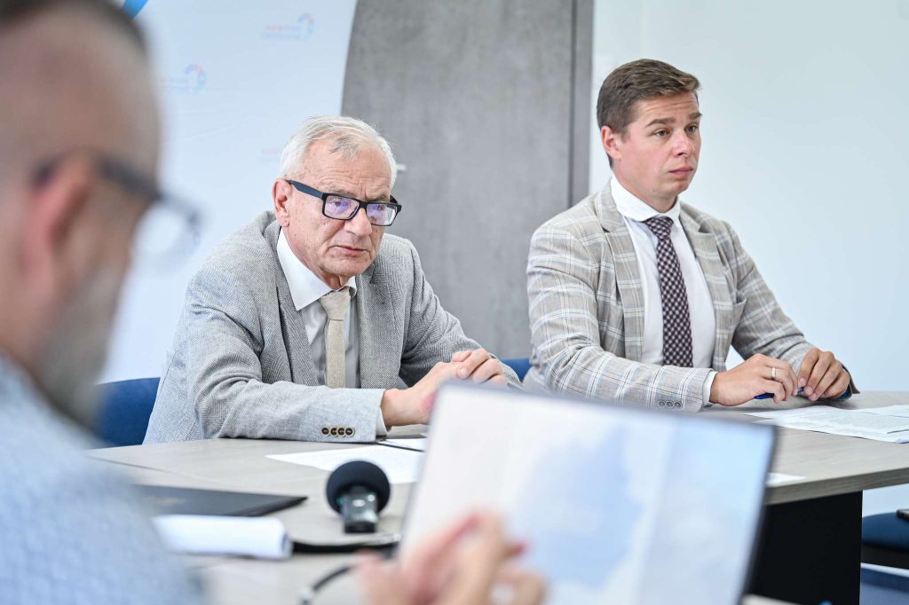 Częstochowa poszerzy swoje granice