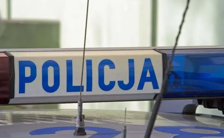 Czterech na jednośladach po alkoholu - taki bilans ujawniła policja w Jaworznie