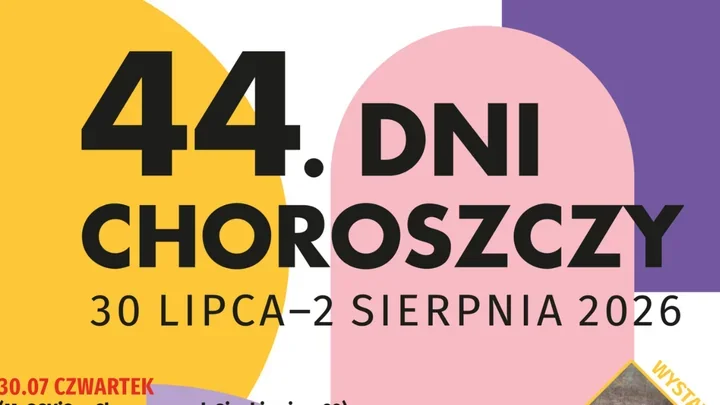 Cztery dni atrakcji w Choroszczy. Finał z ŁZY i Strongman Europe Cup