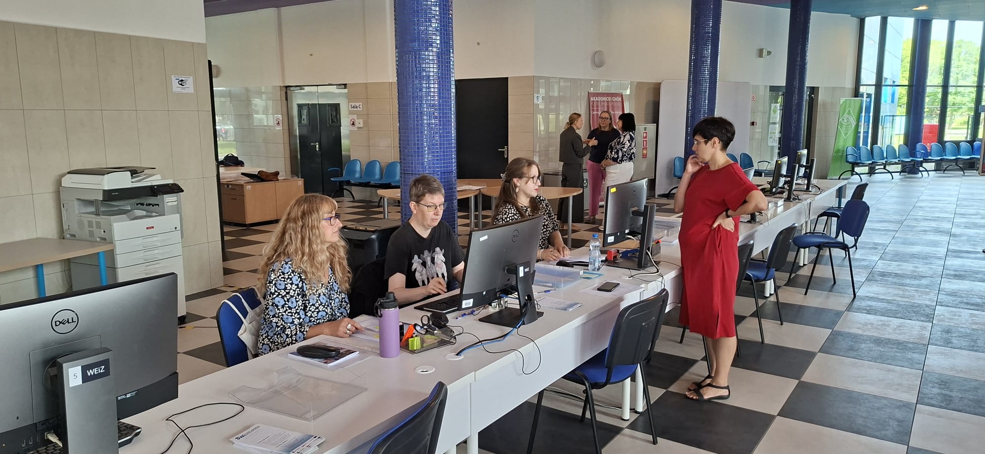 Cztery tysiące chętnych do studiowania na Politechnice Opolskiej