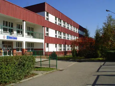 Cztery ulice w remoncie. Kierowców czekają utrudnienia do połowy września