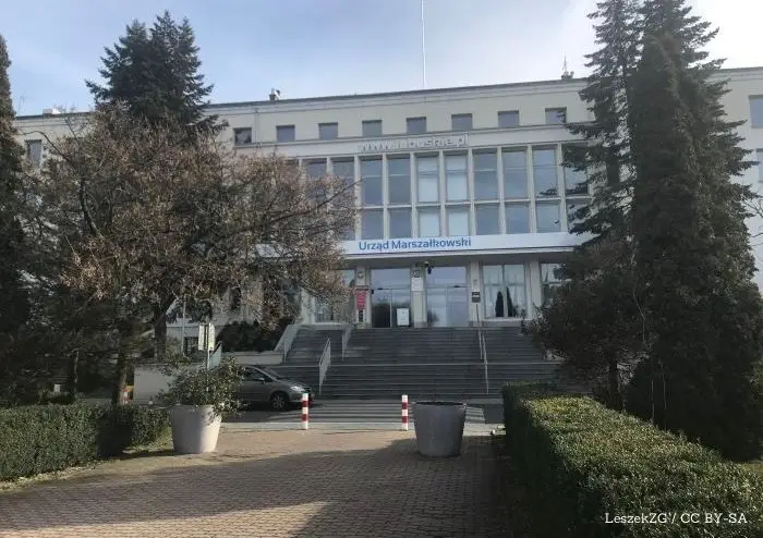„Czułam, że coś jest nie tak”. W Zielonej Górze powstała pomoc dla dzieci