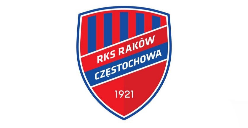 Czwartkowa próba generalna. Zapowiedź meczu GKS Katowice – Raków