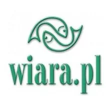 Czy Le Pen wystartuje w wyborach?