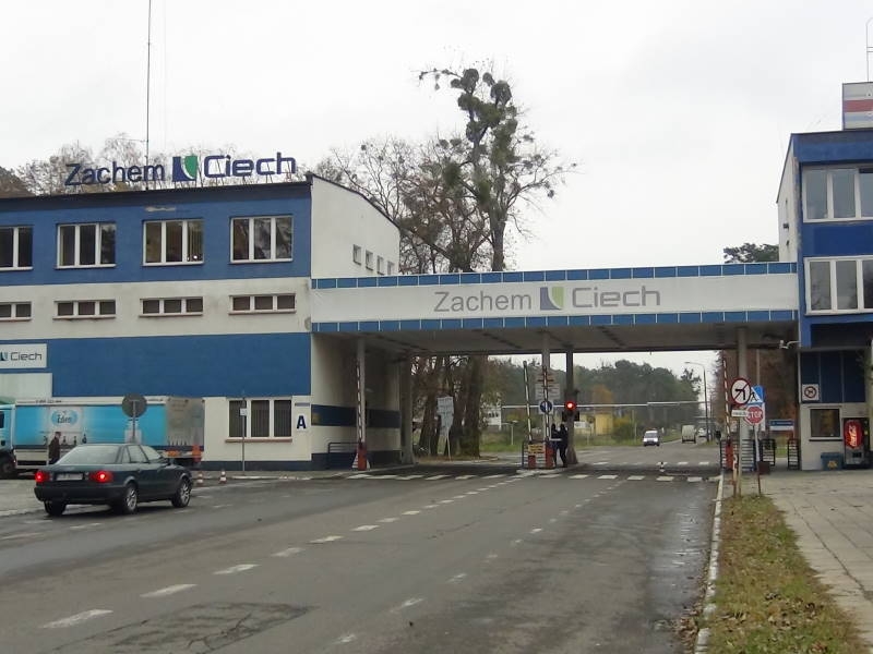 Czy na terenie Łęgnowa-Wsi powinien obowiązywać zakaz nowej zabudowy?