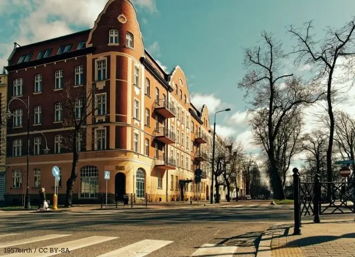 Czy normy są zachowane? W gminie Stare Juchy zaplanowano pomiary