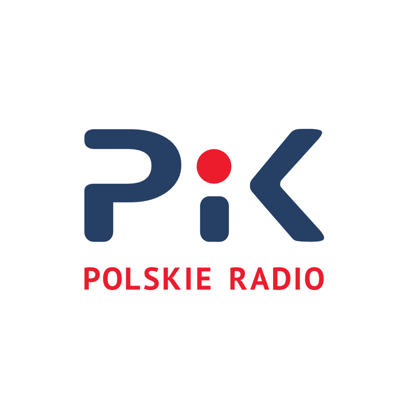 Czy powstanie trzeci pas ruchu na autostradzie A1 w regionie? Generalna Dyrekcja Dróg Krajowych i Autostrad złożyła wniosek o decyzję środowiską w tej sprawie.