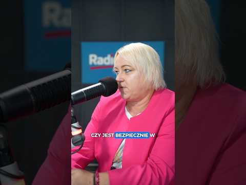 🏖️ Czy rezerwacja wakacji przez znaną platformę gwarantuje spokojny i udany wyjazd❓Niekoniecznie!