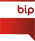 Biletun Informacji Publicznej Urzędu Miasta Sopot