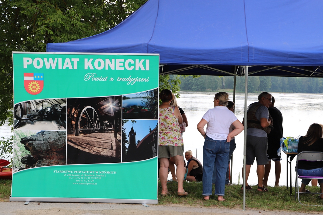 76