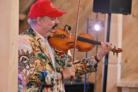Czytaj więcej: „Muzyka u Wnuka”