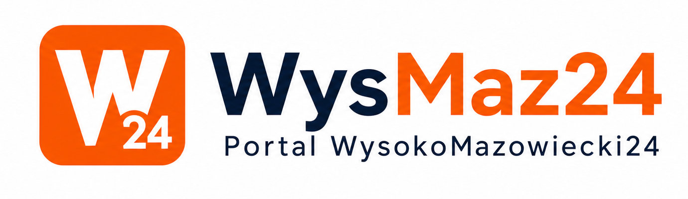 Czyżew - Portal Wysokomazowiecki24