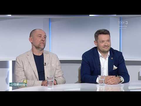 Czyżewskiego 42