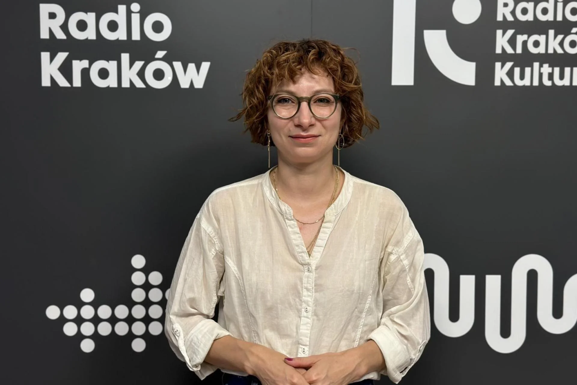 Daria Gosek-Popiołek: Kampania wyborcza w Krakowie będzie brutalna