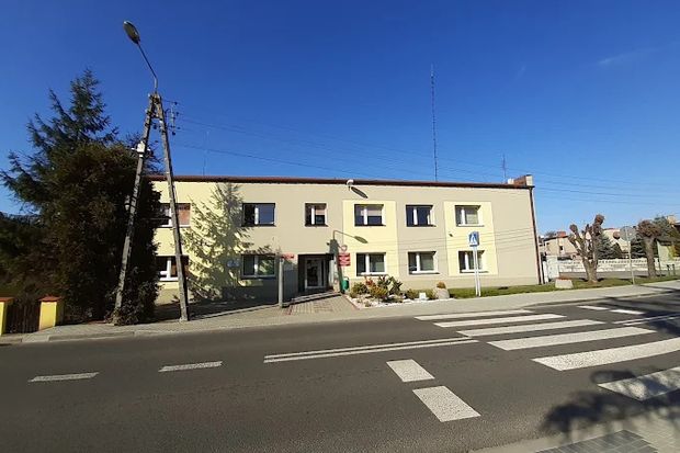 Dariusz Prus nowym wicewójtem Gminy Nędza
