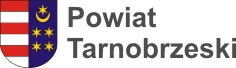 Darmowy przewóz na Dni Tarnobrzega i Powiatu Tarn…