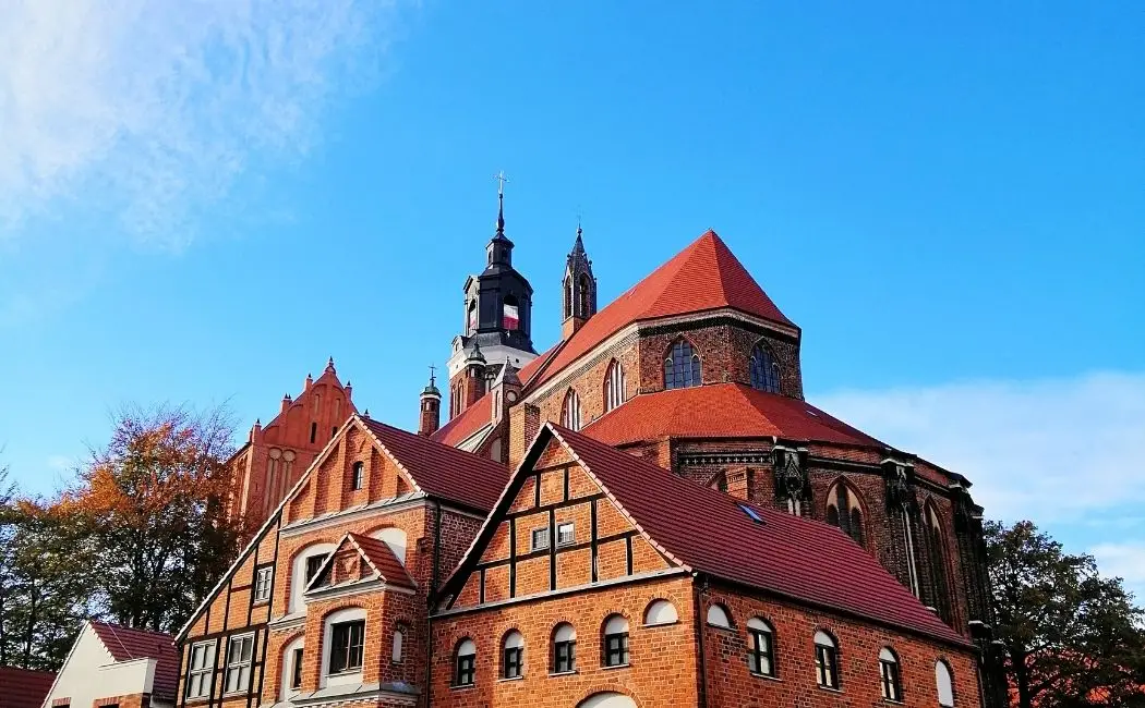 Deszcz nie zatrzymał sportowych zajęć. Aktywny Orlik wraca we wrześniu