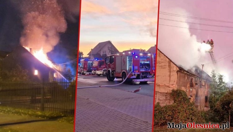Dla zabawy podpalili pustostan z bezdomnym w środku. Oskarżeni o zabójstwo