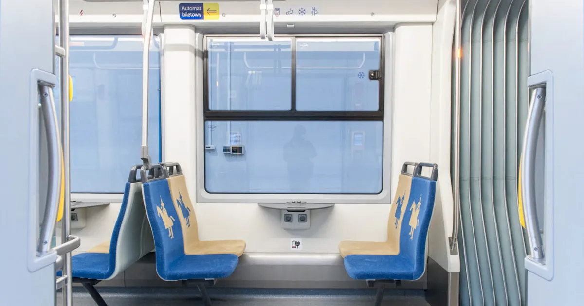 Dlaczego znikają tramwaje 50 i 52? "To może być najbardziej odczuwalne"