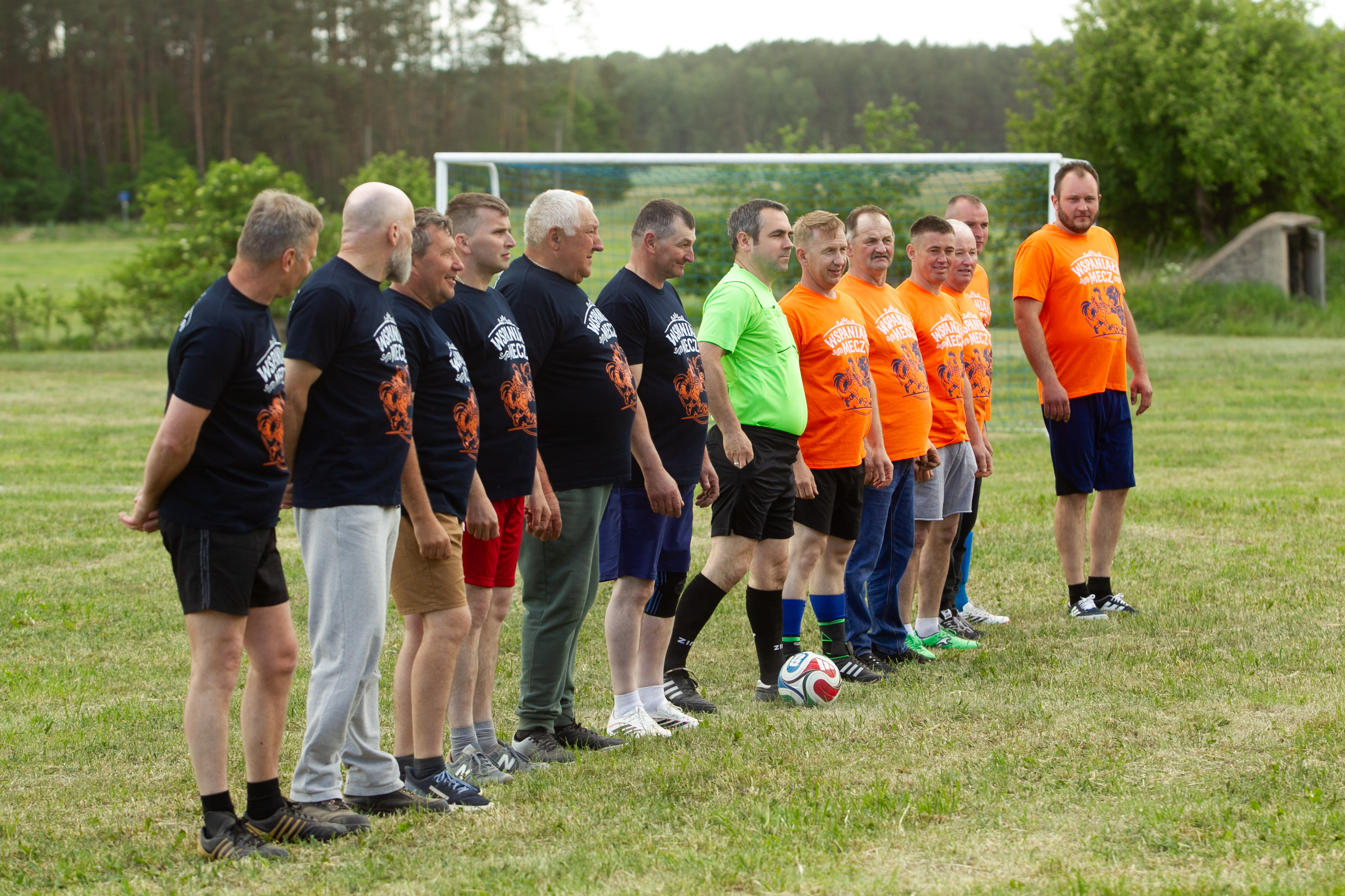 Nowy odcinek „Rolnicy. Podlasie” już w niedzielę o 20:00