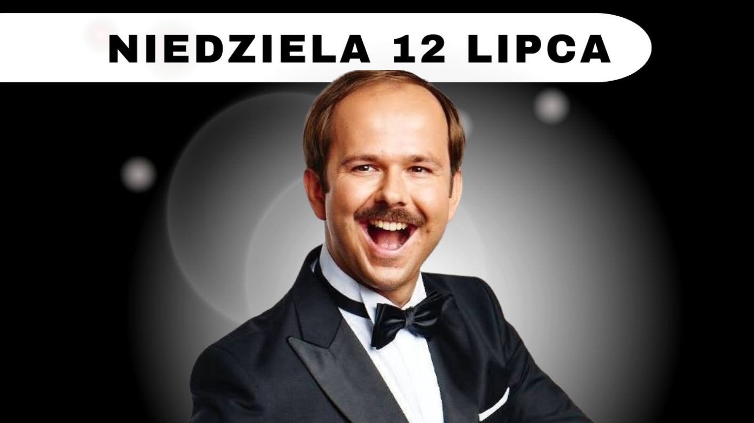 Dni Jedlicza 2026: Sławomir, Perfect & Łukasz Drapała i lokalni artyści