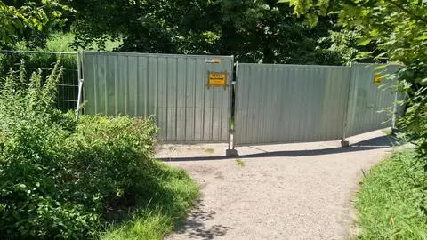 Remont Parku Arkadia