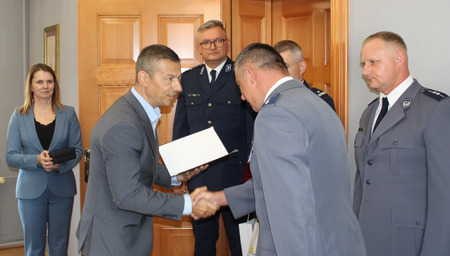 fot. Gmina Solec Kujawski