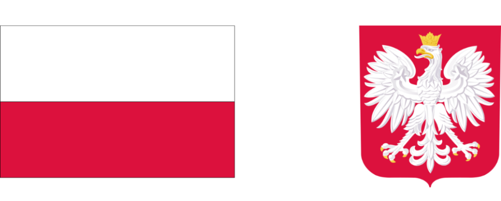 Dodatki do wynagrodzeń
