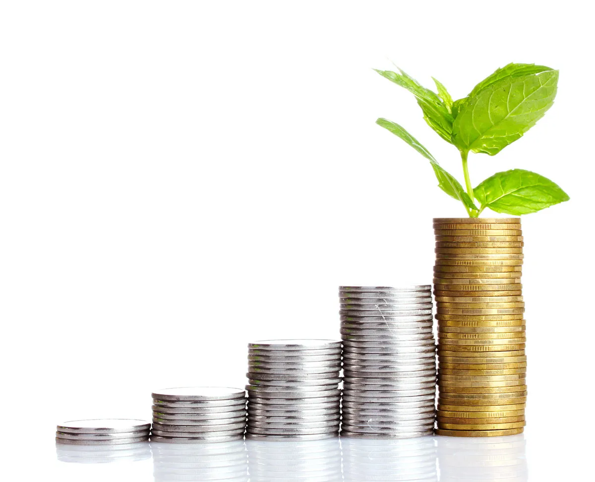 Dodatkowa kasa na kryzysowe zakupy