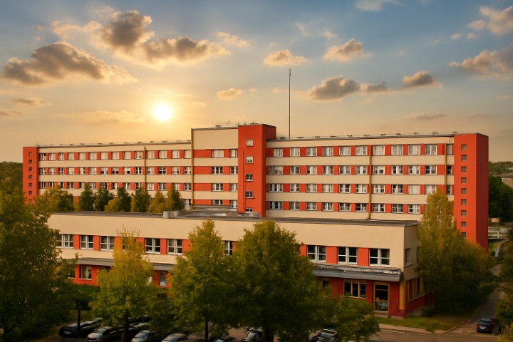 Dodatkowa premia (świadczenie dodatkowe) dla dyrektor szpitala
