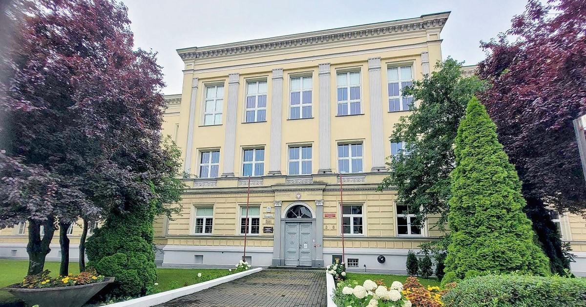 Dokąd poszli ósmoklasiści? Sprawdzamy wyniki rekrutacji w powiecie strzeleckim